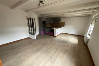  appartement hayange 57700