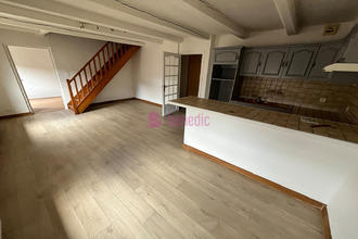  appartement hayange 57700
