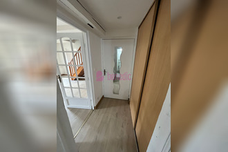  appartement hayange 57700