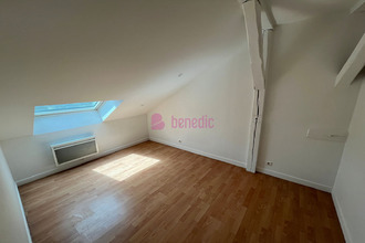  appartement hayange 57700