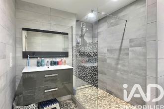  appartement hayange 57700
