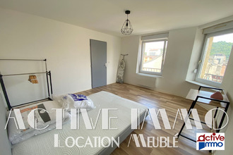  appartement hayange 57700