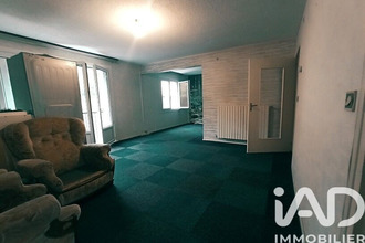  appartement hayange 57700