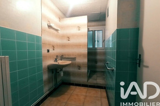  appartement hayange 57700