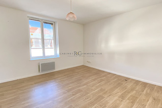  appartement hayange 57700