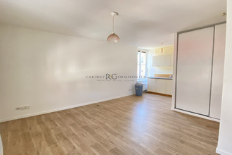  appartement hayange 57700