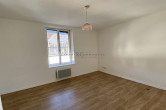  appartement hayange 57700