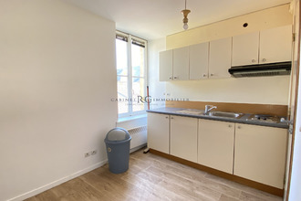  appartement hayange 57700