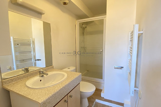  appartement hayange 57700