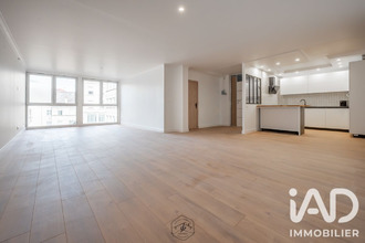  appartement hayange 57700