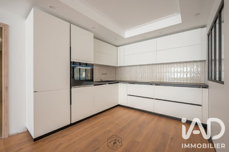  appartement hayange 57700