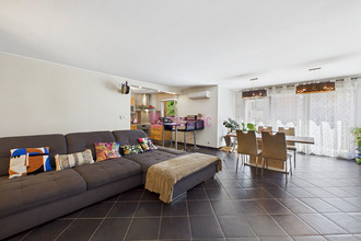  appartement hayange 57700