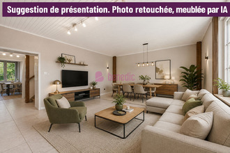  appartement hayange 57700
