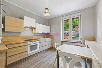  appartement hayange 57700