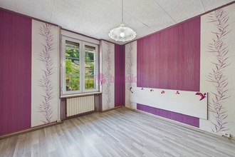  appartement hayange 57700