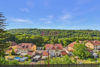  appartement hayange 57700