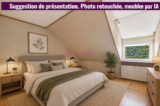  appartement hayange 57700