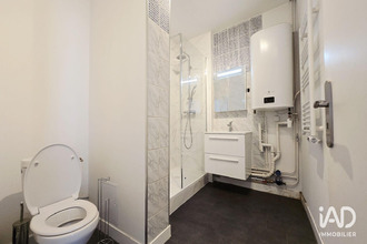  appartement hayange 57700