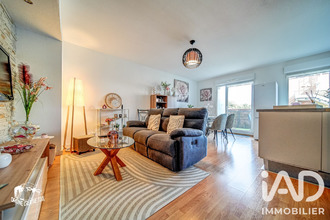  appartement hayange 57700