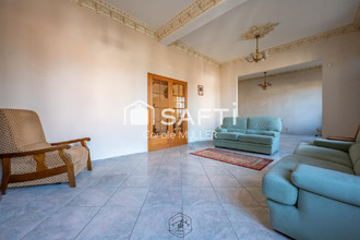  appartement hayange 57700