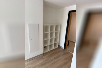  appartement hayange 57700
