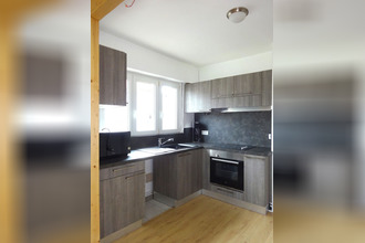  appartement hayange 57700