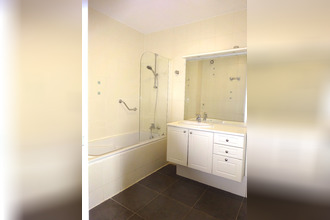  appartement hayange 57700