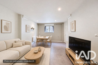  appartement hayange 57700