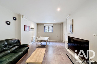  appartement hayange 57700