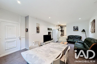  appartement hayange 57700