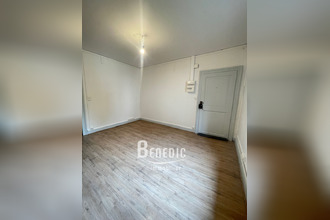  appartement hayange 57700