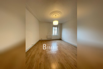  appartement hayange 57700