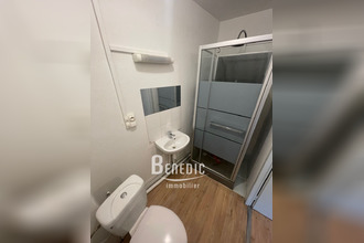  appartement hayange 57700