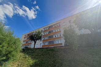  appartement hayange 57700
