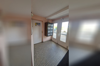  appartement hayange 57700