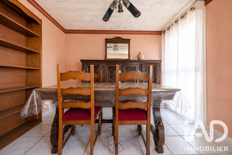  appartement hayange 57700