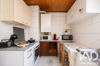  appartement hayange 57700