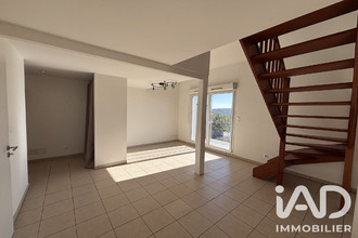  appartement hayange 57700
