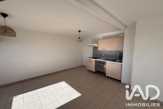  appartement hayange 57700
