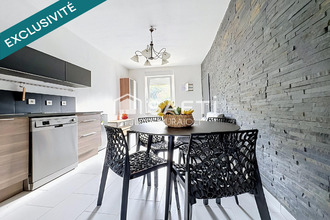  appartement hayange 57700