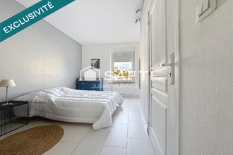  appartement hayange 57700