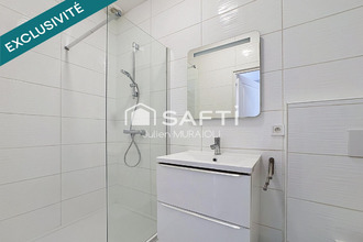  appartement hayange 57700
