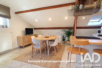  appartement hayange 57700