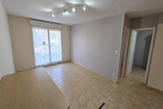  appartement hayange 57700