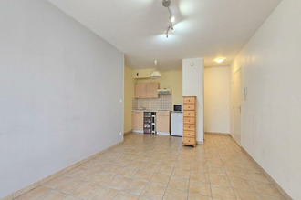  appartement hayange 57700