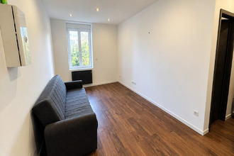  appartement hayange 57700