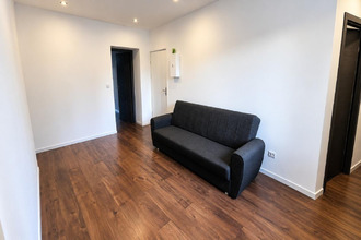  appartement hayange 57700
