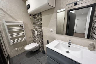  appartement hayange 57700