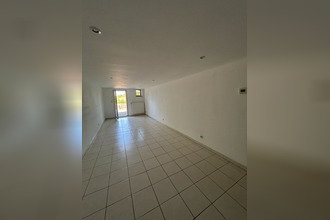  appartement hayes 57530