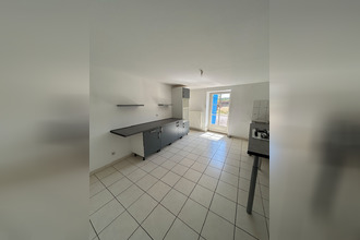  appartement hayes 57530